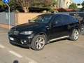 BMW X6 X6 E71 xdrive30d Attiva auto Noir - thumbnail 5