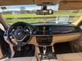 BMW X6 X6 E71 xdrive30d Attiva auto Noir - thumbnail 14