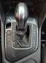 Volkswagen Tiguan 1.4 TSI ACT R-Line /Prachtige auto!/ Grau - thumbnail 43