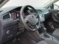 Volkswagen Tiguan 1.4 TSI ACT R-Line /Prachtige auto!/ Grau - thumbnail 2