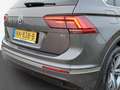 Volkswagen Tiguan 1.4 TSI ACT R-Line /Prachtige auto!/ Grau - thumbnail 18