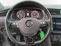 Volkswagen Tiguan 1.4 TSI ACT R-Line /Prachtige auto!/ Grau - thumbnail 46