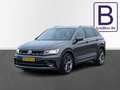 Volkswagen Tiguan 1.4 TSI ACT R-Line /Prachtige auto!/ Grau - thumbnail 1