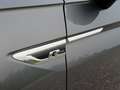 Volkswagen Tiguan 1.4 TSI ACT R-Line /Prachtige auto!/ Grau - thumbnail 12