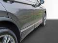 Volkswagen Tiguan 1.4 TSI ACT R-Line /Prachtige auto!/ Grau - thumbnail 20