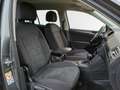 Volkswagen Tiguan 1.4 TSI ACT R-Line /Prachtige auto!/ Grau - thumbnail 42