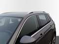 Volkswagen Tiguan 1.4 TSI ACT R-Line /Prachtige auto!/ Grau - thumbnail 13