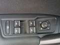 Volkswagen Tiguan 1.4 TSI ACT R-Line /Prachtige auto!/ Grau - thumbnail 26