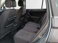 Volkswagen Tiguan 1.4 TSI ACT R-Line /Prachtige auto!/ Grau - thumbnail 29