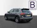 Volkswagen Tiguan 1.4 TSI ACT R-Line /Prachtige auto!/ Grau - thumbnail 8