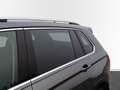 Volkswagen Tiguan 1.4 TSI ACT R-Line /Prachtige auto!/ Grau - thumbnail 14