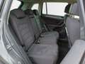 Volkswagen Tiguan 1.4 TSI ACT R-Line /Prachtige auto!/ Grau - thumbnail 38