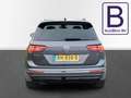 Volkswagen Tiguan 1.4 TSI ACT R-Line /Prachtige auto!/ Grau - thumbnail 7