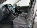 Volkswagen Tiguan 1.4 TSI ACT R-Line /Prachtige auto!/ Grau - thumbnail 24