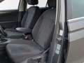 Volkswagen Tiguan 1.4 TSI ACT R-Line /Prachtige auto!/ Grau - thumbnail 28