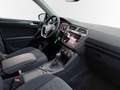 Volkswagen Tiguan 1.4 TSI ACT R-Line /Prachtige auto!/ Grau - thumbnail 40