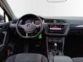 Volkswagen Tiguan 1.4 TSI ACT R-Line /Prachtige auto!/ Grau - thumbnail 34