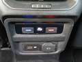 Volkswagen Tiguan 1.4 TSI ACT R-Line /Prachtige auto!/ Grau - thumbnail 31