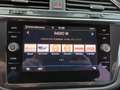 Volkswagen Tiguan 1.4 TSI ACT R-Line /Prachtige auto!/ Grau - thumbnail 45