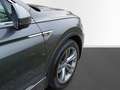 Volkswagen Tiguan 1.4 TSI ACT R-Line /Prachtige auto!/ Grau - thumbnail 21