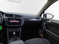 Volkswagen Tiguan 1.4 TSI ACT R-Line /Prachtige auto!/ Grau - thumbnail 33