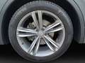 Volkswagen Tiguan 1.4 TSI ACT R-Line /Prachtige auto!/ Grau - thumbnail 11