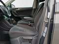 Volkswagen Tiguan 1.4 TSI ACT R-Line /Prachtige auto!/ Grau - thumbnail 25