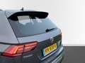 Volkswagen Tiguan 1.4 TSI ACT R-Line /Prachtige auto!/ Grau - thumbnail 17