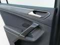 Volkswagen Tiguan 1.4 TSI ACT R-Line /Prachtige auto!/ Grau - thumbnail 35