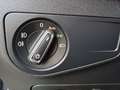 Volkswagen Tiguan 1.4 TSI ACT R-Line /Prachtige auto!/ Grau - thumbnail 49