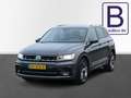 Volkswagen Tiguan 1.4 TSI ACT R-Line /Prachtige auto!/ Grau - thumbnail 3