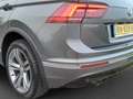 Volkswagen Tiguan 1.4 TSI ACT R-Line /Prachtige auto!/ Grau - thumbnail 16