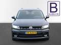 Volkswagen Tiguan 1.4 TSI ACT R-Line /Prachtige auto!/ Grau - thumbnail 4