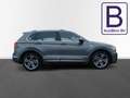 Volkswagen Tiguan 1.4 TSI ACT R-Line /Prachtige auto!/ Grau - thumbnail 5