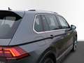 Volkswagen Tiguan 1.4 TSI ACT R-Line /Prachtige auto!/ Grau - thumbnail 19