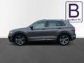 Volkswagen Tiguan 1.4 TSI ACT R-Line /Prachtige auto!/ Grau - thumbnail 9
