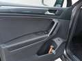 Volkswagen Tiguan 1.4 TSI ACT R-Line /Prachtige auto!/ Grau - thumbnail 27