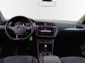 Volkswagen Tiguan 1.4 TSI ACT R-Line /Prachtige auto!/ Grau - thumbnail 32