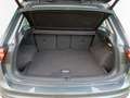 Volkswagen Tiguan 1.4 TSI ACT R-Line /Prachtige auto!/ Grau - thumbnail 36