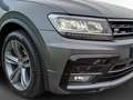 Volkswagen Tiguan 1.4 TSI ACT R-Line /Prachtige auto!/ Grau - thumbnail 22
