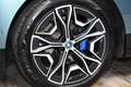 BMW iX xDrive40 Sportpaket ACC+ 360°Cam Sitzlüftung Blau - thumbnail 27