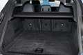 BMW iX xDrive40 Sportpaket ACC+ 360°Cam Sitzlüftung Blau - thumbnail 17