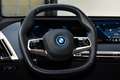 BMW iX xDrive40 Sportpaket ACC+ 360°Cam Sitzlüftung Blau - thumbnail 9