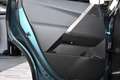BMW iX xDrive40 Sportpaket ACC+ 360°Cam Sitzlüftung Blau - thumbnail 16