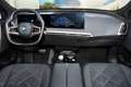 BMW iX xDrive40 Sportpaket ACC+ 360°Cam Sitzlüftung Bleu - thumbnail 7