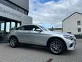Mercedes-Benz GLC 250 Coupé 4-Matic *PACK AMG*GARANTIE*CAMERA 360* Zilver - thumbnail 15