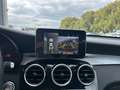 Mercedes-Benz GLC 250 Coupé 4-Matic *PACK AMG*GARANTIE*CAMERA 360* Zilver - thumbnail 11