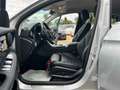 Mercedes-Benz GLC 250 Coupé 4-Matic *PACK AMG*GARANTIE*CAMERA 360* Zilver - thumbnail 7