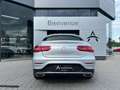 Mercedes-Benz GLC 250 Coupé 4-Matic *PACK AMG*GARANTIE*CAMERA 360* Zilver - thumbnail 5
