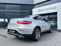 Mercedes-Benz GLC 250 Coupé 4-Matic *PACK AMG*GARANTIE*CAMERA 360* Zilver - thumbnail 4
